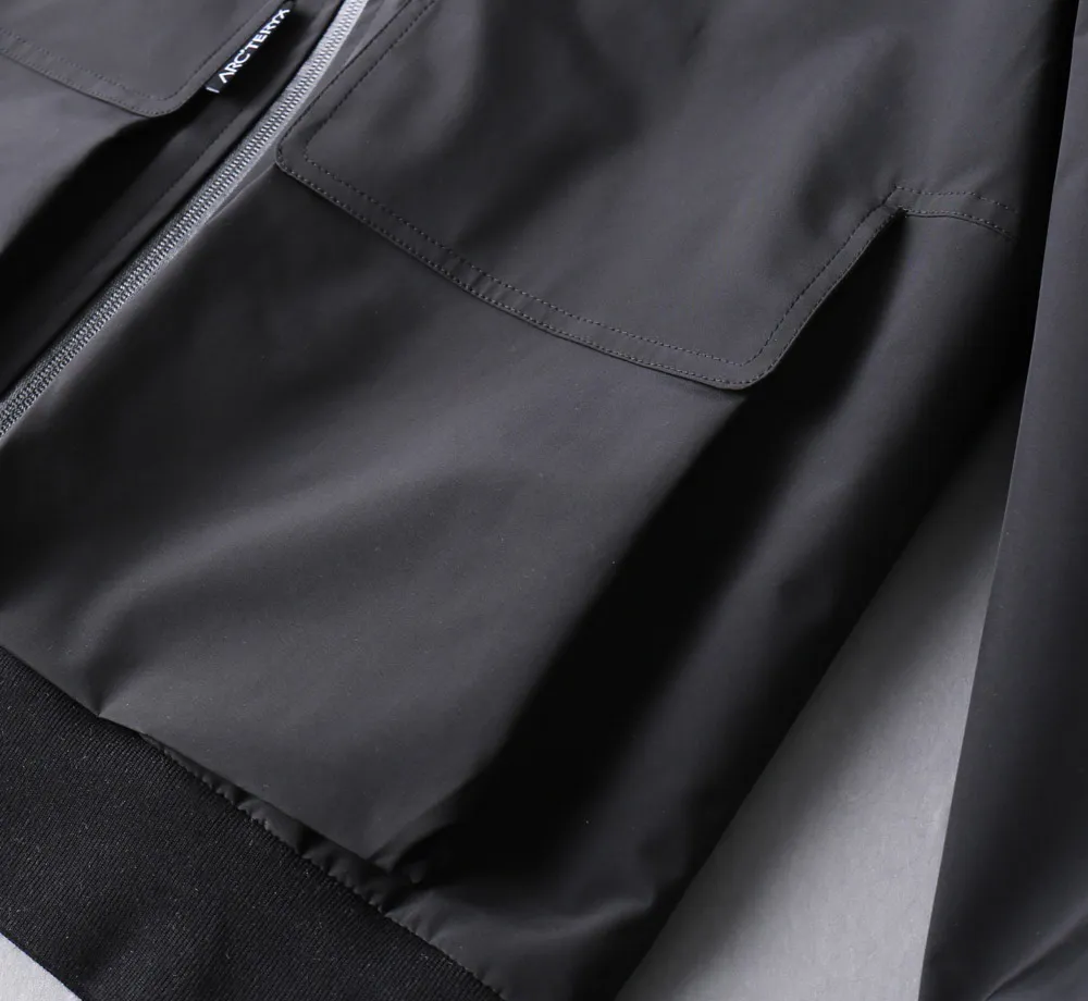 Same Style， ， 2026 New Arrival ， Original Premium Breathable ， ， ， Quality。 ， Sizes：M～3XL